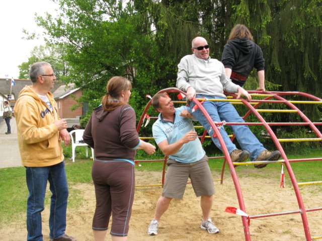 HWK2010 192.jpg